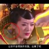 王中王心水高手主论坛资料一一