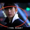 118图库+彩图区论坛