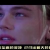 118cc图库118论坛！